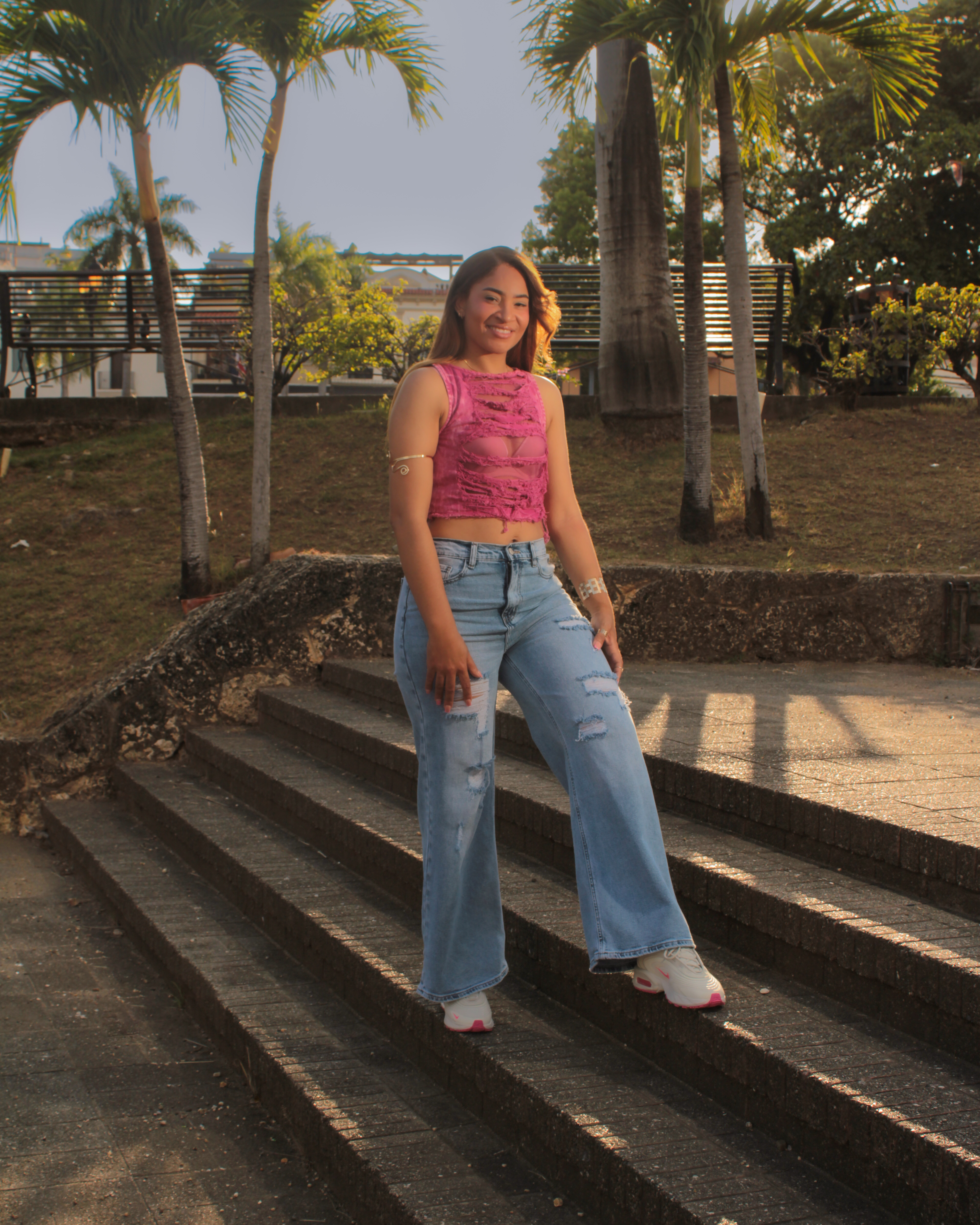 Boutique Photography - ISO Studio
