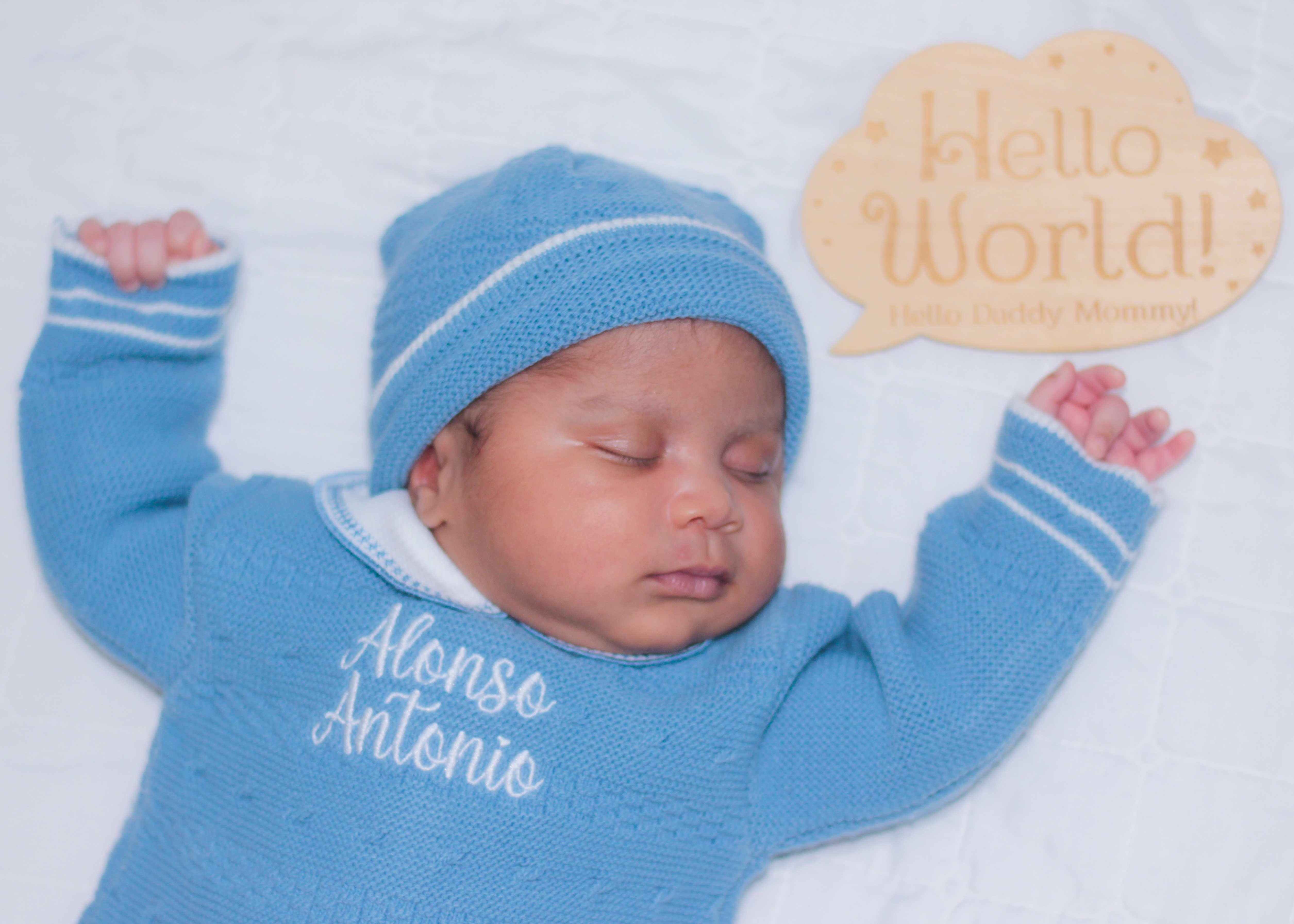 Boutique Photography - ISO Studio