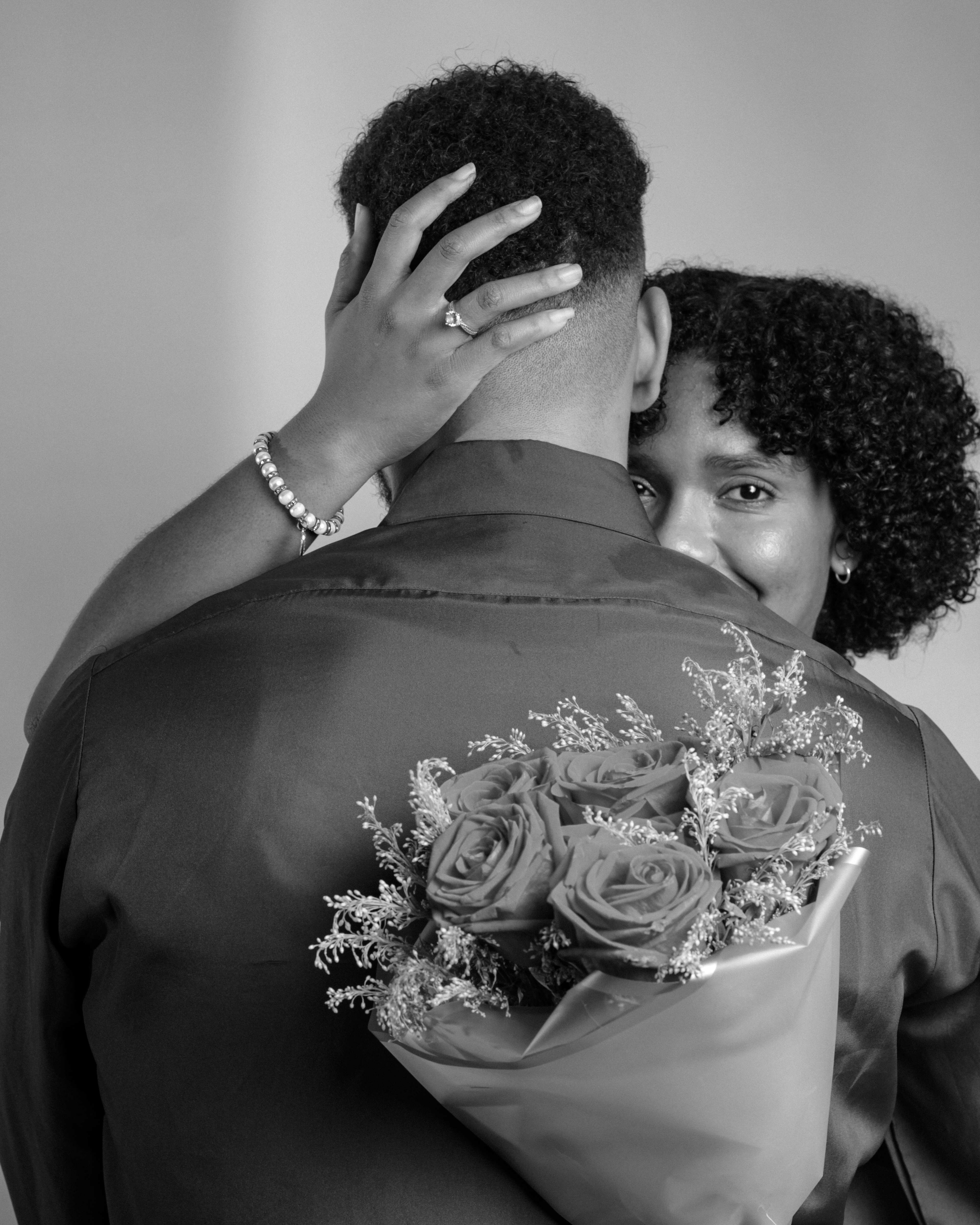 Boutique Photography - ISO Studio