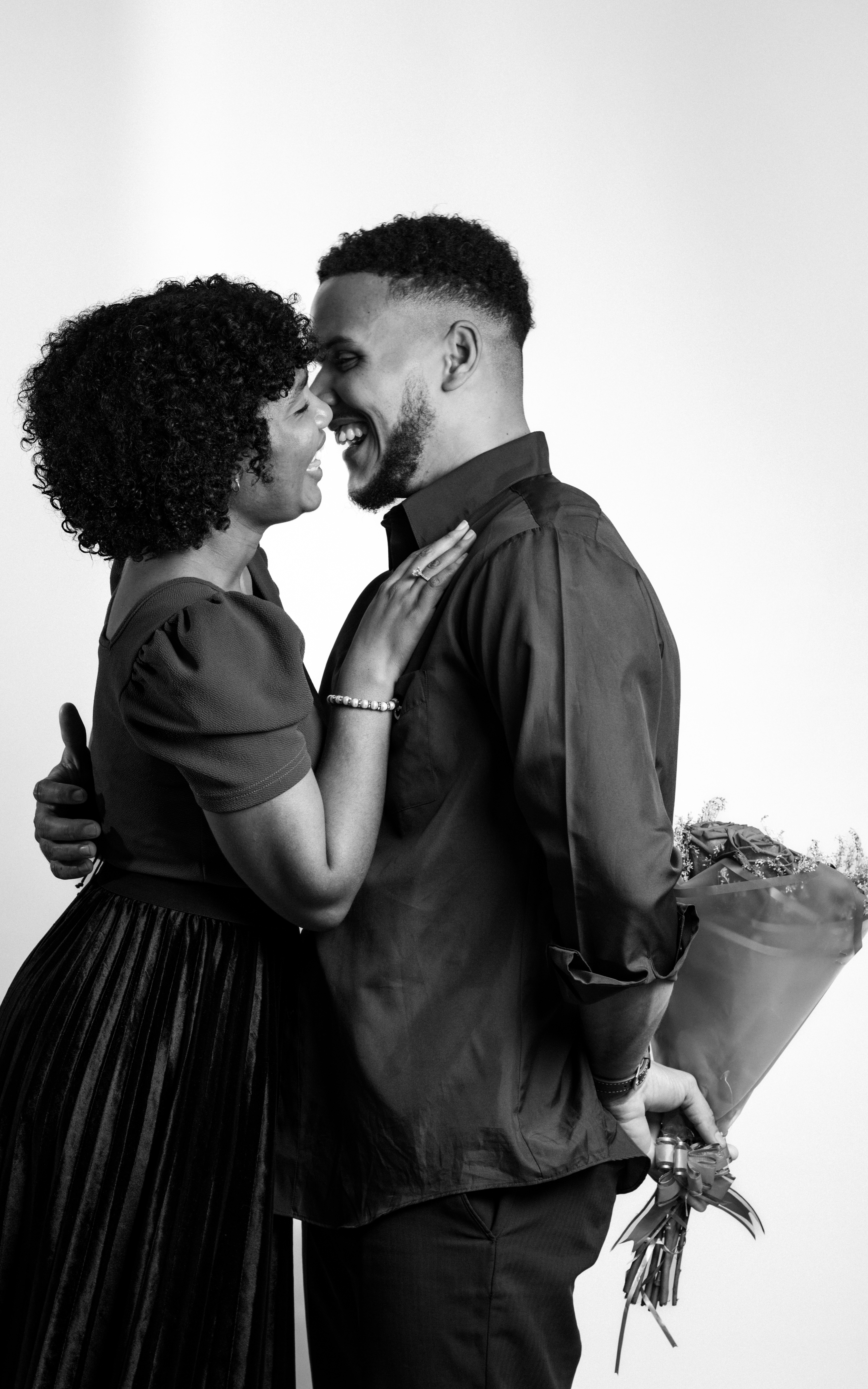 Boutique Photography - ISO Studio